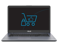 ASUS R702UQ-BX199 i5-8250U/8GB/1TB 940MX - 404972 - zdjęcie 3